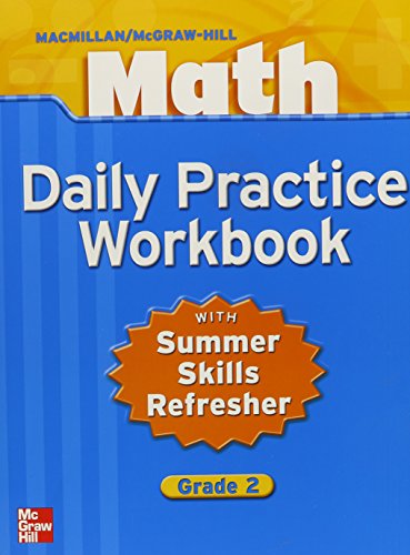 Cover of Math