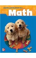 Cover of Math