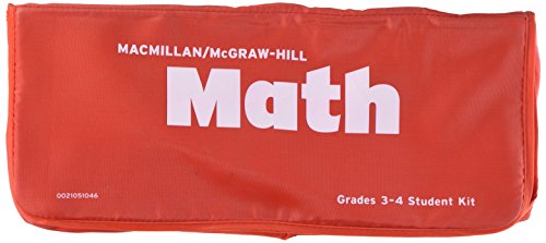Cover of Math