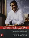 Common Core Achieve, Reading And Writing Subject Module (BASICS & ACHIEVE)