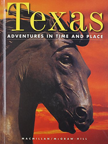 Cover of Regions