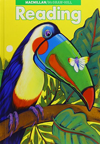 Cover of Reading