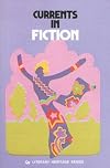 Currents in Fiction
