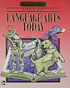 Language Arts Today