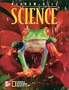 Science: Grade 1