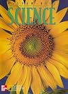 McGraw Hill Science Grade 2