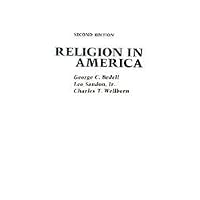 Religion in America