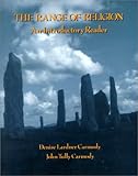 Amazon cover image
