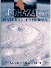 Geohazards Natural And Human