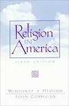 Religion in America