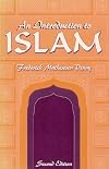An Introduction to Islam, 3rd Edition