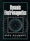 Dynamic Electromagnetics