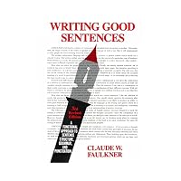 Writing Good Sentences