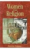 Women and Religion