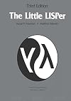 The Little LISPer