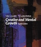 Creative and Mental Growth