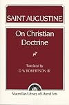 On Christian Teaching