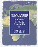 Amazon cover image