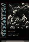 Laboratory Exercises in Microbiology