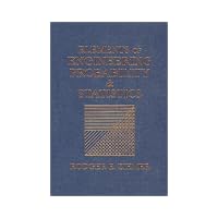 Elements of Engineering Probability and Statistics