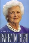 Barbara Bush: A Memoir