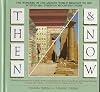 Then and Now: The Wonders of the Ancient World Brought to Life in Vivid See-Through Reconstructions
