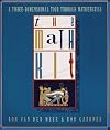 The Math Kit: A Three-Dimensional Tour Through Mathematics