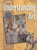 Understanding Art Student Edition