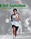 Skill Applications