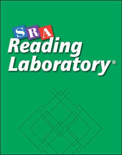 Cover of Strategies for Reading and Writing Books - 5