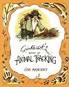 Crinkleroot's Book of Animal Tracks and Wildlife Signs