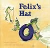 Felix's Hat