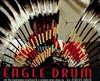 Eagle Drum: On the Powwow Trail with a Young Grass Dancer