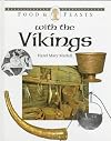 Food & Feasts with the Vikings