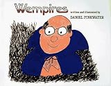 Amazon cover image