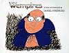 Wempires [short fiction]
