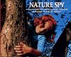 Nature Spy