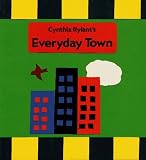 Amazon cover image