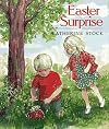 Easter Surprise