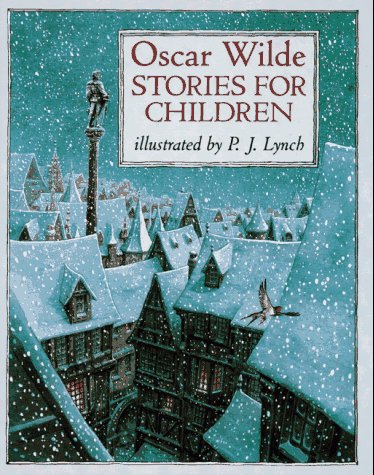 Stories For Children book cover