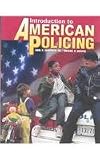 Introduction to American Policing