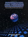 Information and Records Management: Document-Based Information Systems