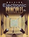 Electronic Principles