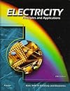 Electricity: Principles and Applications