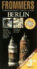 Frommer's Comprehensive Guide: Berlin