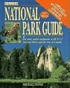 Frommer's National Park Guide