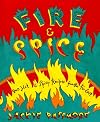 Fire and Spice