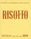 Risotto Risotti
