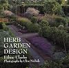 Herb Garden Design