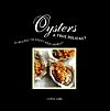 Oysters: A True Delicacy